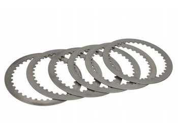 Athena przekładki tarcz sprzęgłowych honda crf 250r 08-21