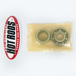 zestaw naprawczy wałka wyrównoważającego (łożyska) suzuki lt-r 450 (06-09)