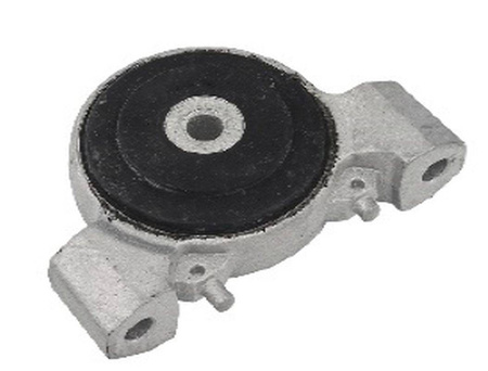 mocowanie silnika / skrzyni biegów (silentblock) utv polaris general 1000/4p '16-'21, general 1000 xp/xp4 '20-'21, rzr 1000 xp/xp4/turbo/s '15-'21 (oem: 1333242)