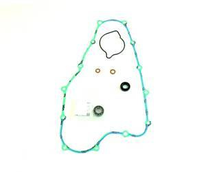 Athena zestaw naprawczy pompy wody honda crf 450r '09-'16