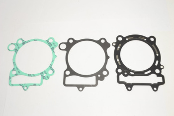 USZCZELKI TOP-END (RACING) KAWASAKI KX 450F '10-'15