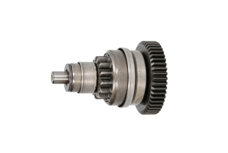 Bendix Rozrusznika Piaggio 125 (Pre Leader) Power Force