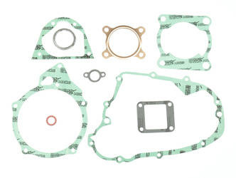 Athena komplet uszczelek yamaha dt 125mx '77-79, yz 125 '77-78, rd 125mx '77-78
