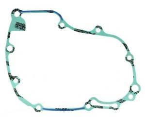 Athena uszczelka pokrywy alternatora honda crf 450r 02-08