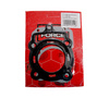 Komplet Uszczelek Głowicy I Cylindra Power Force Atv 150 Ccm Loncin 4t L/C