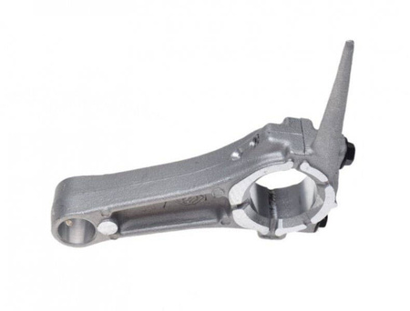 Korbowód gokart do silnika GX270 oryginał