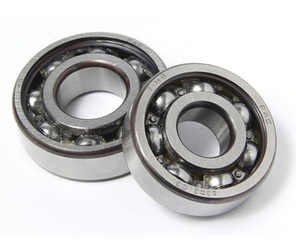 łożysko wału korbowego ktm sx 125 '98-20, exc 125 '98-16, exc 150 tpi '20, husqvarna tc 125 '14-20, te 125 '14-16, te 150i '17-20 6305jr2 (25x62x17) (23.6305jr2)