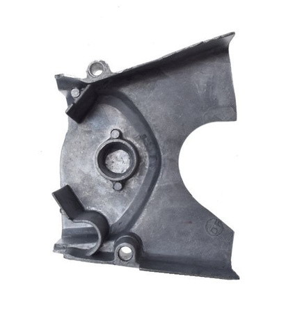 Pokrywa zębatki zdawczej 4T Kinroad Xt50Q