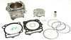 Athena cylinder kompletny suzuki rmz 450 '05-'06 std=95,5 mm