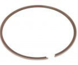 Vertex pierścień ( średnica 47,8mm ) (1 szt.)