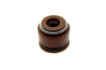 Uszczelniacz  Zaworowy Power Force Gy6 50cc 4t / Kymco Agility