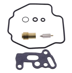 Zestaw naprawczy gaźnika yamaha xv 535 '88
