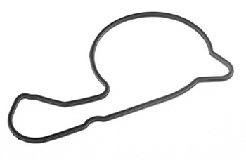 USZCZELKA POMPY WODY KTM EXC-F/SX-F/XC-F/XCF-W/FREERIDE 250/350 '14-'17 (OEM: 77035053000)