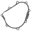 Winderosa (vertex) uszczelka pokrywy alternatora yamaha yzf 250 01-13 (s410485017068)