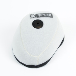 Filtr powietrza kawasaki kxf 250 06-16, kxf 450 06-15 (hff2017)