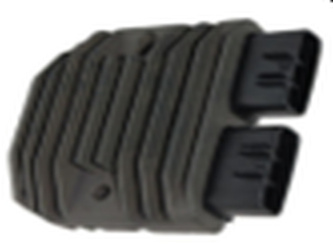 Gz 2022/08 regulator napięcia can-am spyder / roadster / gs990 rt/rts roadster '08-10, bmw c 650gt/sport '11-17, r 1200gs/r/rt '12-17, s 1000rr/r/xr '09-17, ducati multistrada / diavel 1200 '13-17, honda cbr 600rr '13-16, kawasaki zx-14 '06-11,