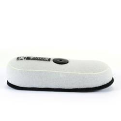 Filtr powietrza husaberg fe 450/550/650 '04-08, f650 '04-08