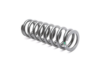 SPRĘŻYNA AMORTYZATORA TYLNEGO 46MM X 270MM 59N