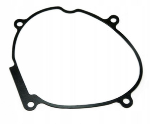 Athena uszczelka pokrywy alternatora honda cr 250 '92-'01