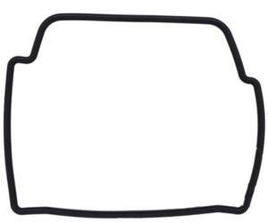 uszczelka pokrywy zaworowej honda trx 450r 04-05