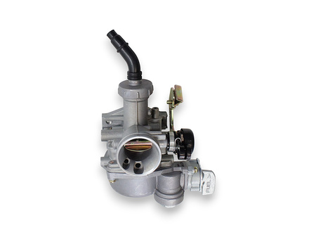 Silnik Power Force Kompletny Atv 110 Ccm