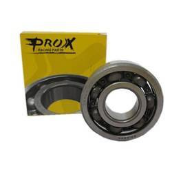 Prox łozysko wału korbowego honda cr 80/85r '86-07, kawasaki kx 125 '85-08, suzuki rm 125 '77-11, (22x56x16mm)