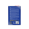Mannol olej do mieszanki 2t outboard premium api tc 1l metalowa puszka (7818) (12)
