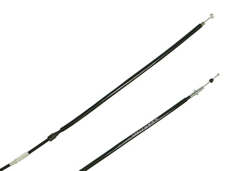 Linka sprzęgła husqvarna wr 250/300 '08-14, (53.121020;45-2120;cio702)