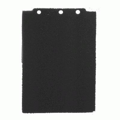 Filtr Pow. Velofax Cosa Rms 10 060 0500