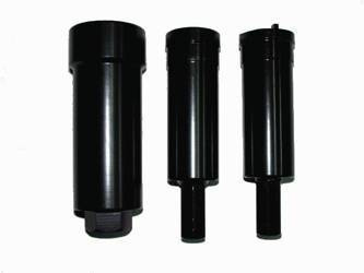 Zestaw kluczy nasadowych łożysk ramy