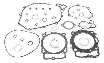 Winderosa (vertex) komplet uszczelek ktm sxf450 '16-'22, excf 450'17-'22 ,husqvarna fc 450'16-'22 , fe 450 '17-'22 , gas gas mc 450f '21-'22