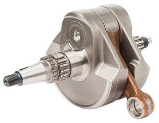 wał korbowy kawasaki kxf 450 (10-15)