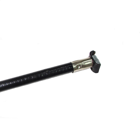 Linka Hamulca Tylnego Piaggio Zip 2 Lin000055