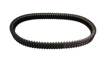 PASEK NAPĘDOWY SKUTER POWERLINK YAMAHA TMAX 530 '12-'19(905x32,5) (41008)