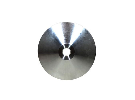 Przeciwtalerz Wariatora Honda Pcx 125 2015-2018 / 150 2015-2017