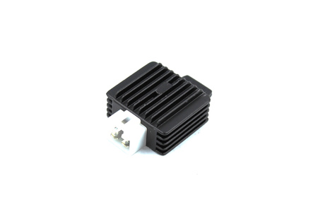 Regulator Napięcia Apollo Rxf Open 125/140, Freeride, Junior