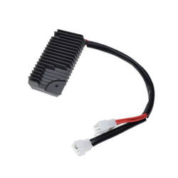 Regulator napięcia do Yamaha SH545A