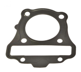 Athena 2022/05 uszczelka pod głowicę ( głowicy ) honda crf 110 '13-'20 (oem:12251kwb601)