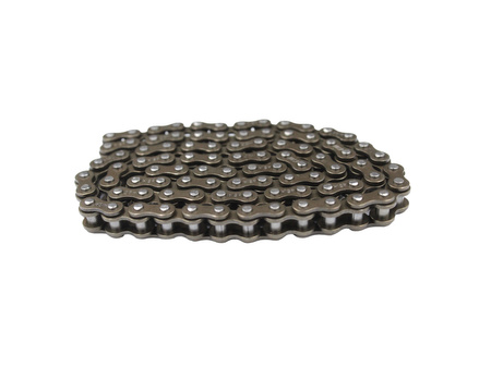 Łańcuch Rozrządu Power Force 90 Ogniw Yx140 W063