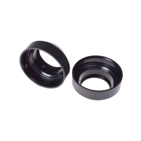 Guma amortyzatora do Suzuki Rm