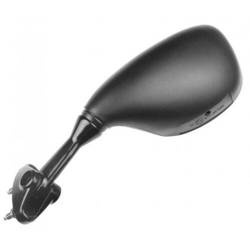 Lusterko kawasaki zx6r '03-'04 (ek708i) homologacja