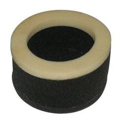 Filtr powietrza yamaha xv 250 virago '88-15, (10)