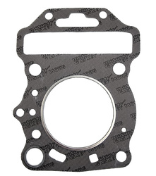 USZCZELKA POD GŁOWICĘ ( GŁOWICY ) YAMAHA XZ 550 RJ '82-'84