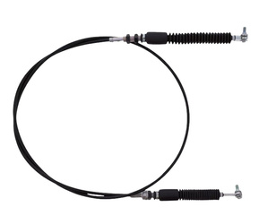 LINKA ZMIANY BIEGÓW (BIEGU) POLARIS RANGER 4X4 700 '09, RANGER 6X6 800 '10-'16