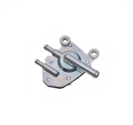 Kranik paliwa do Yamaha 3KJ Jog Axis Mint 50