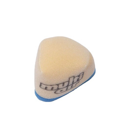 Filtr powietrza yamaha yz 80 cc 1984 - 1986