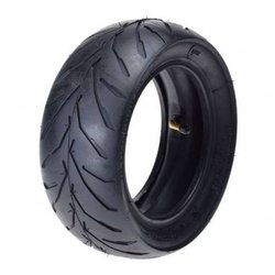 Opona 110/50-6,5 tt tył + Dętka mini Pocket