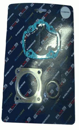 Komplet Uszczelek Top-End Rms Peugeot Buxy Speedfight Vivacity 50