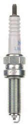 ŚWIECA ZAPŁONOWA DO MOTOCYKLA HONDA CB1100 – NGK