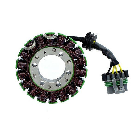 Uzwojenie alternatora (stator) polaris sportsman 800 efi (08-11), ranger 700/800 (08-12), ranger rzr 800 (09-12)